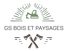 GS BOIS ET PAYSAGES